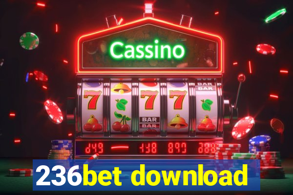 236bet download